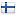 flakonika.com server is located in Finland